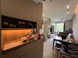Dairy Farm Residences (D23), Apartment #597749071